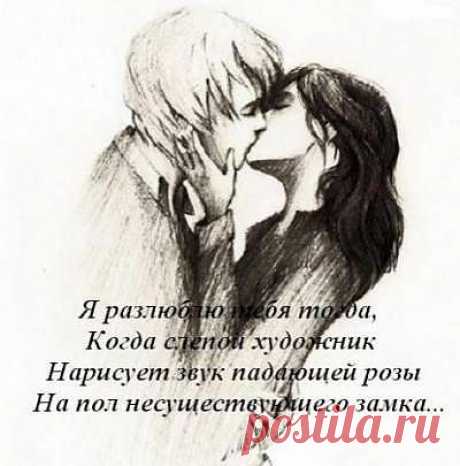 6128717226.jpg (изображение «JPEG», 400 × 405 пикселов)