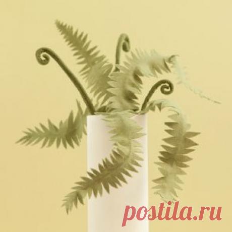 felt boutonniere diy - Поиск в Google