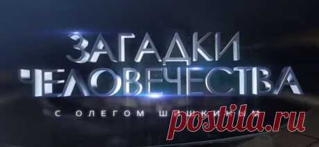 Зомби апокалипсис Зомби апокалипсис: откуда на Гаити взялись ходячие мертвецы?