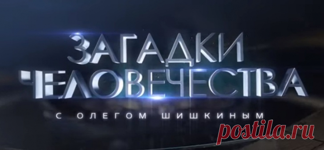 Зомби апокалипсис Зомби апокалипсис: откуда на Гаити взялись ходячие мертвецы?