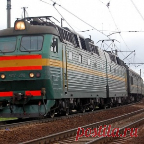 8 услуг в поезде, о которых не знает 90% пассажиров