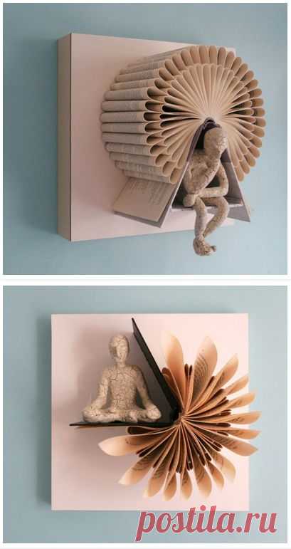 (21) Pinterest