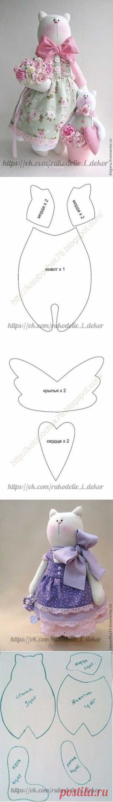 (47) Одноклассники