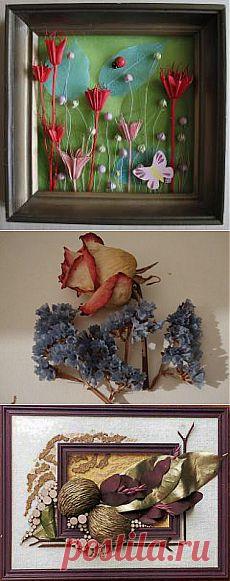 SPHERE Forum [Форум Invision Power Board]