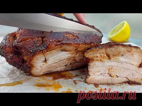 Беру самое дешевое мясо! Я не жарю, не готовлю, не готовлю! Очень вкусно!