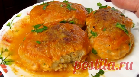 Потрясающий ужин для всей семьи. Есть у нас большие любители этого блюда, вкусно же. | РЕЦЕПТЫ ОТ МАМУЛИ | Дзен