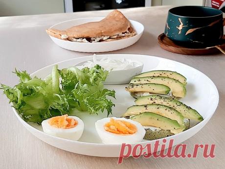 40 лучших низкокалорийных продуктов: базовые правила составления рациона, которые помогают худеть и поддерживать форму | Nice&amp;Easy | Дзен