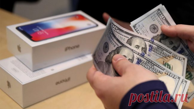 Осторожно! Скрытая платная подписка! Развод по sms и обман на сайтах в интернет