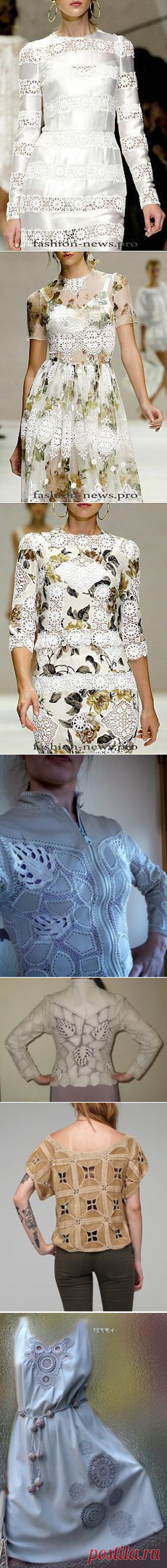 (47) Pinterest