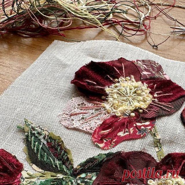 Wattle&Loop on Instagram: 