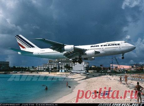 Найдено на сайте airliners.net.