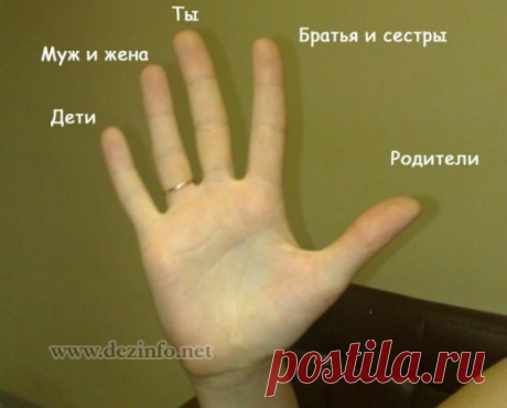 Это интересно! Попробуйте!