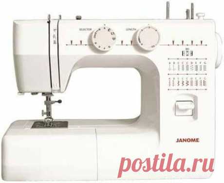 КАК ПОЛЬЗОВАТЬСЯ ДОПОЛНИТЕЛЬНЫМИ ЛАПКАМИ ДЛЯ ШВЕЙНЫХ МАШИН JANOME И FAMILY