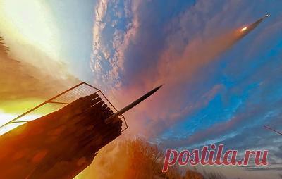 В Таиланде заявили, что Камбоджа начала обстреливать королевство из РСЗО. В армии страны заявили, что "имущество жителей приграничных районов защищены"