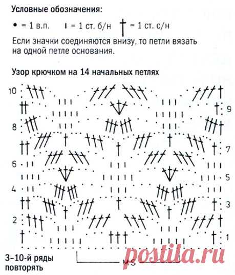 lpugpgk45679867896467.jpg (459×537)