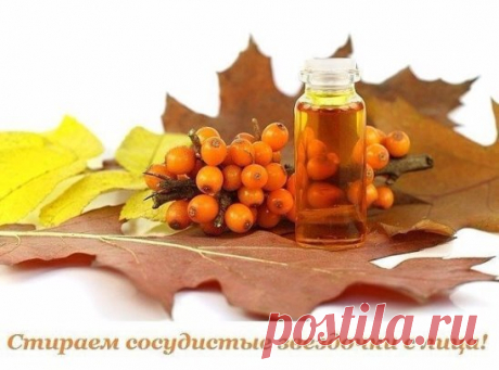 (99) Одноклассники