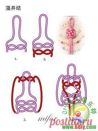 2b1081480b2158ac0b0aa8a53e3e7336_0001.jpg (340×454)