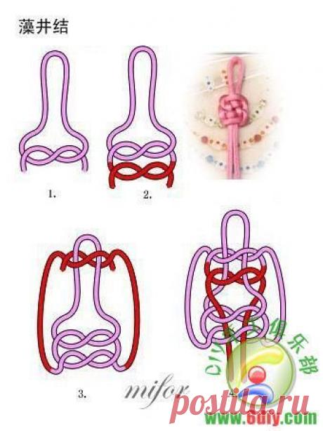 2b1081480b2158ac0b0aa8a53e3e7336_0001.jpg (340×454)