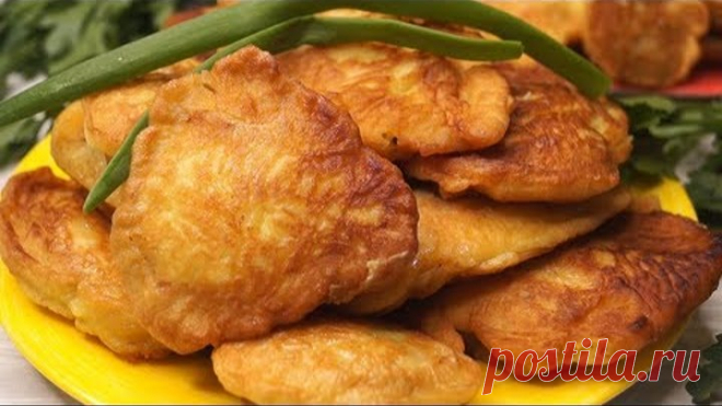 Потрясающе Сочное мясо 