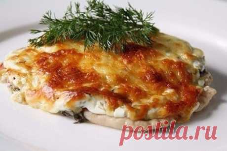 Отбивные из куриного филе в духовке
Рецепты:
https://www.russianfood.com/recipes/bytype/?fid=924,93..