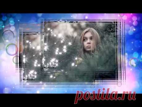 ВИА "Лейся, песня" - Вот увидишь