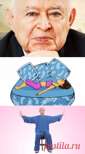 Михаил Литвак: «Чтобы изменить судьбу – нужно выйти из сценария. Изменяйте себя, тогда изменится сценарий»