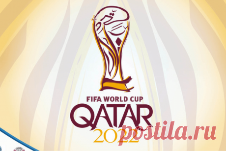 🔥 FIFA будет отслеживать движения игроков с помощью искусственного интеллекта, чтобы определить офсайд на ЧМ-2022
👉 Читать далее по ссылке: https://lindeal.com/news/technology/2022070509-fifa-budet-otslezhivat-dvizheniya-igrokov-s-pomoshchyu-iskusstvennogo-intellekta-chtoby-opredelit-ofsajd-na-chm-2022