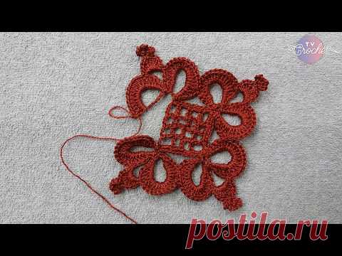 Saia de Square Parte 1