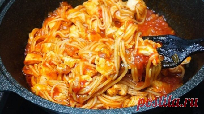 Уж очень Вкусно!Блюдо за НЕДОРОГО на каждый день,ОБЯЗАН попробовать каждый!