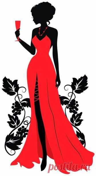 Pinterest (Пин) (30)