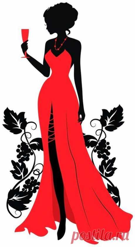 Pinterest (Пин) (30)