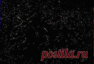 Сметанник на сковороде | Рецепты вкусно