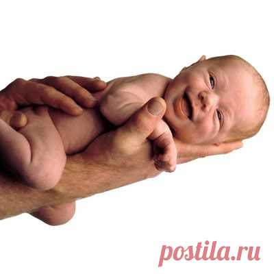Молитвы и обереги для наших деток. | Познавательный сайт ,,1000 мелочей"