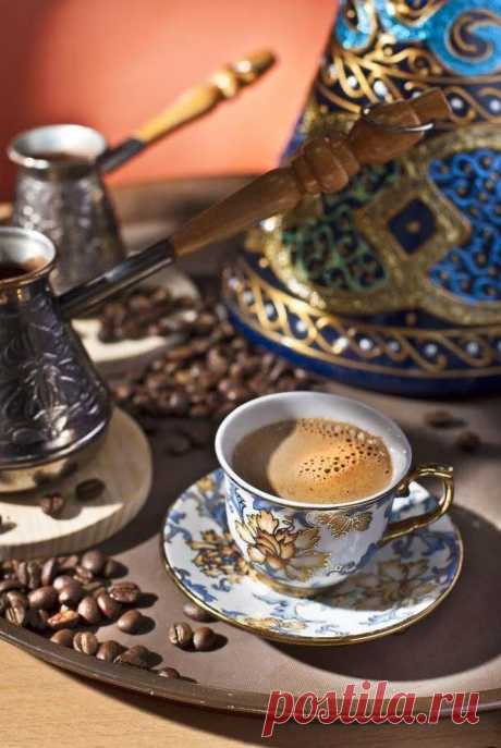 девушка востока и кофе: 10 тыс изображений найдено в Яндекс.Картинках