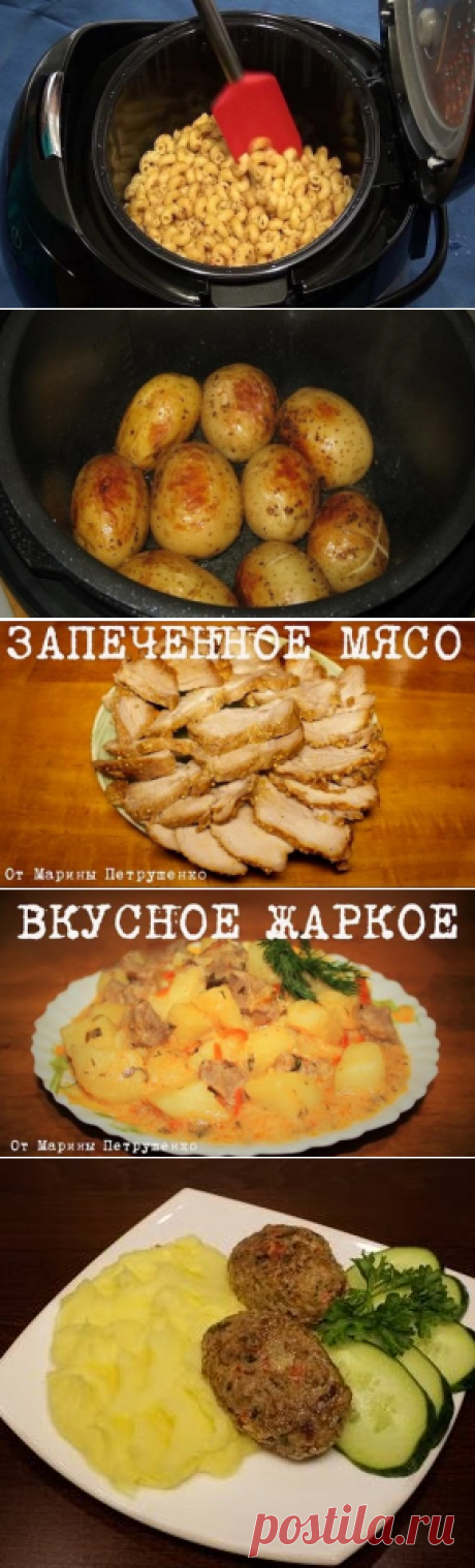 (85) Одноклассники