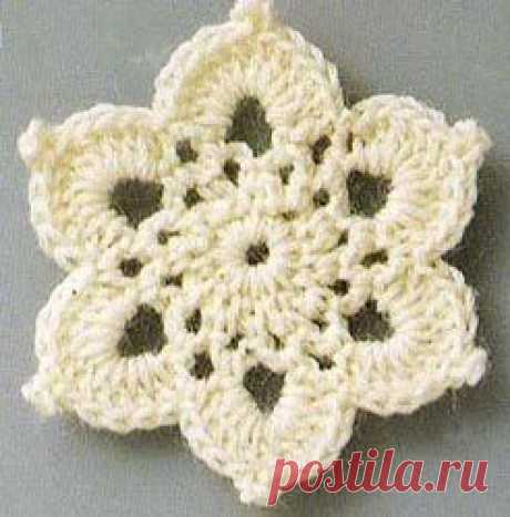 Дневник Валерия67