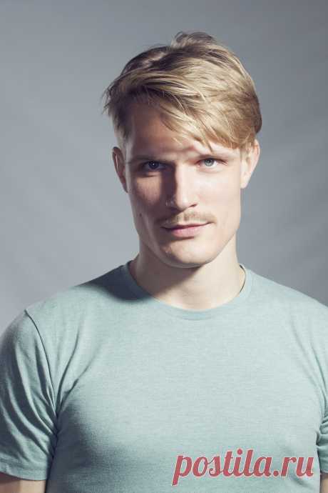 Кирилл Зайцев