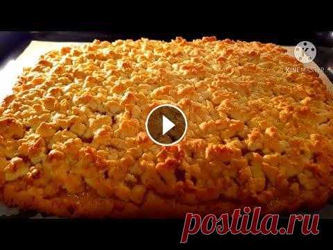 ОСТОРОЖНО ЭТО ОЧЕНЬ ВКУСНО! ССЫЛКА НА КАНАЛ AYISHA GOTOVIT КОМУ ИНТЕРЕСНО МОЖЕТЕ ПОСМОТРЕТЬ...