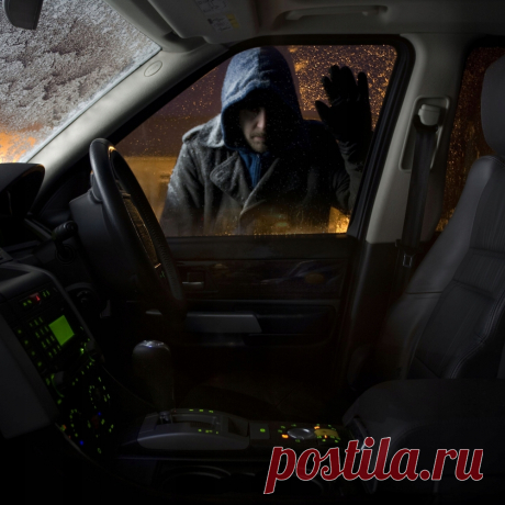 📶 Магазин специализированных устройств от производителя
😯 Большой ассортимент 🔟 Гарантия качества 💖 Низкие цены
🌍 Быстрая доставка по Москве и всей России 📲 t.me/Topgrabber