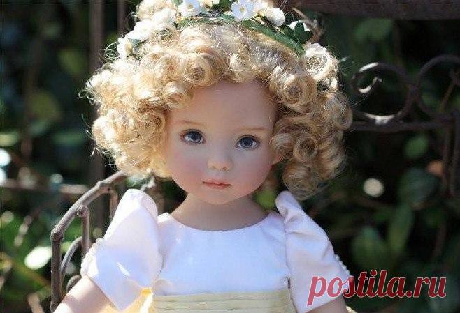 Идеи для творчества и подарков своими руками