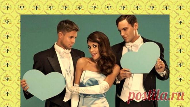 Оба мужчины понимают меня и любят. Это возможно? — спрашивает читатель. Отвечаю на вопрос
В комментариях к публикации о том, почему сложно забыть бывшего партнёра, читатель «КисЛенЬкий лимоНЧик» задала вопрос: «Галина, а что скажите про истинную любовь к двум мужчинам? Что она именно такая не сомневаюсь. Сейчас просто редко встречается такой союз между мужчиной и женщиной, так что это вовсе кажется невозможным路‍♀️ Мой муж как-то понял что я пыталась […]
Читай дальше на сайте. Жми подробнее ➡