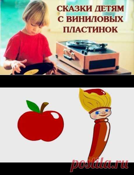 Александр Громов