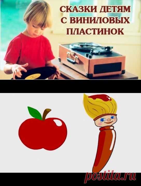 Александр Громов