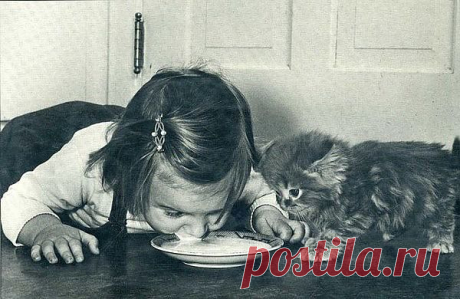 Мой Мир@Mail.Ru