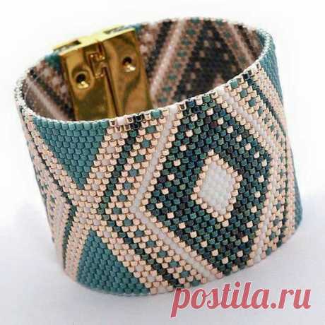 (13) Pin by Gigi Soria on manualidades