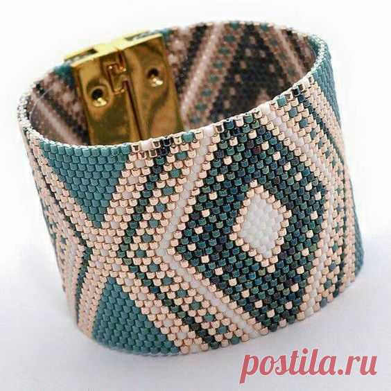 (13) Pin by Gigi Soria on manualidades