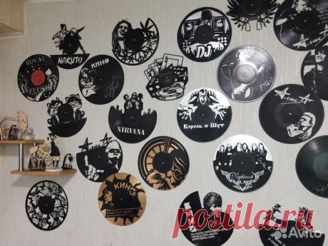 Авито — Объявления на сайте Авито