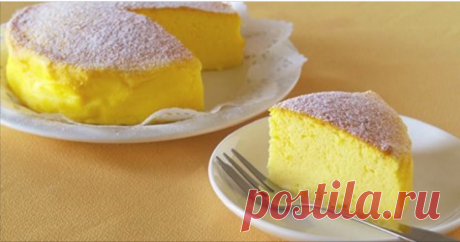 Кулинария » Страница 2 » MAKATAKA