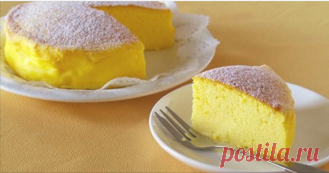 Кулинария » Страница 2 » MAKATAKA