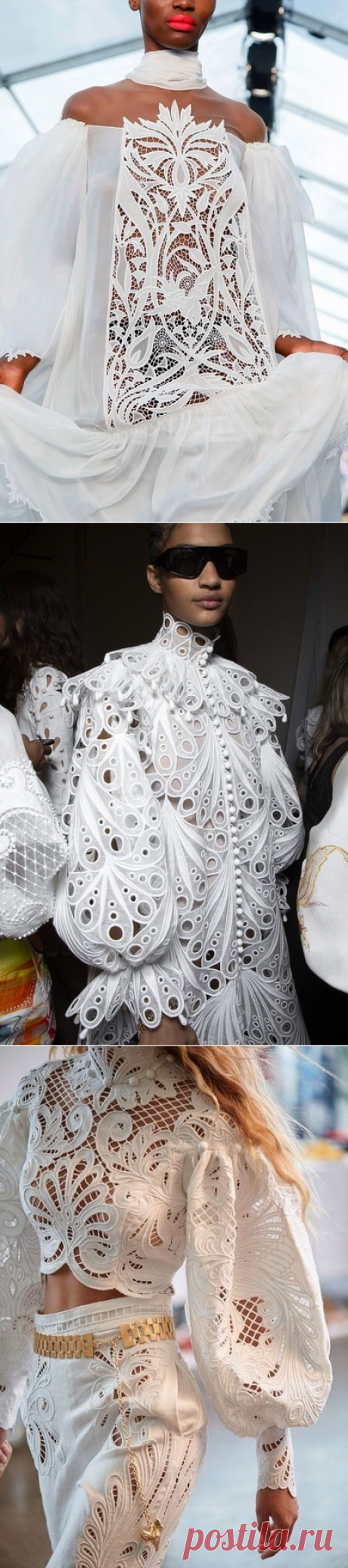 Ришелье ☘☘☘